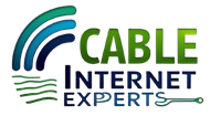 cable-internet.store
