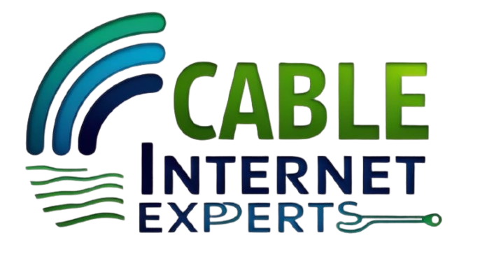 cable-internet.store